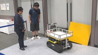 かがわスタートアップフェスタ　6日