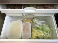 温度設定のミス、頻繁な開閉などありませんか？