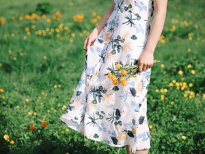 「もっと自分をさらけ出してほしかった」“良い人”が原因で恋人にふられた