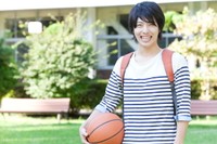 体力の高い学生ほど、卒業後の年収が高い傾向　※画像はイメージです（Paylessimages/stock.adobe.com）