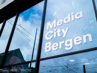 ニュースでイノベーションを起こすノルウェーの「メディアクラスター」