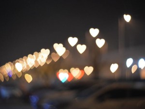 彼と出会って考えた、「優しさ」が作り上げた空間にいる心地よさ