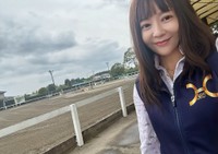 華原朋美（@kahalatomomi_tk）さんのXより