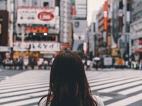 こんなはずじゃなかった。減っていくだけの貯金残高、私の可能性