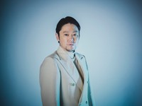 阿部サダヲさん