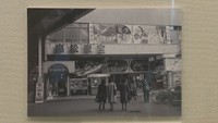 半世紀前の香川の風景に出会える写真展　詳細不明の写真は情報提供を呼び掛け　高松市