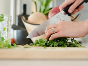 「お母さんみたい」に傷ついた心を、彼の「ありがとう」が救ってくれた