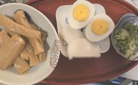 高橋英樹のアメーバブログから