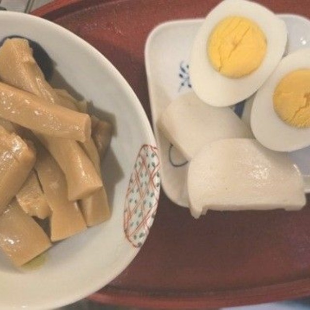 高橋英樹のアメーバブログから