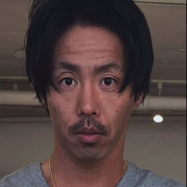 栄養失調に陥ったことも…／投稿主さん提供
