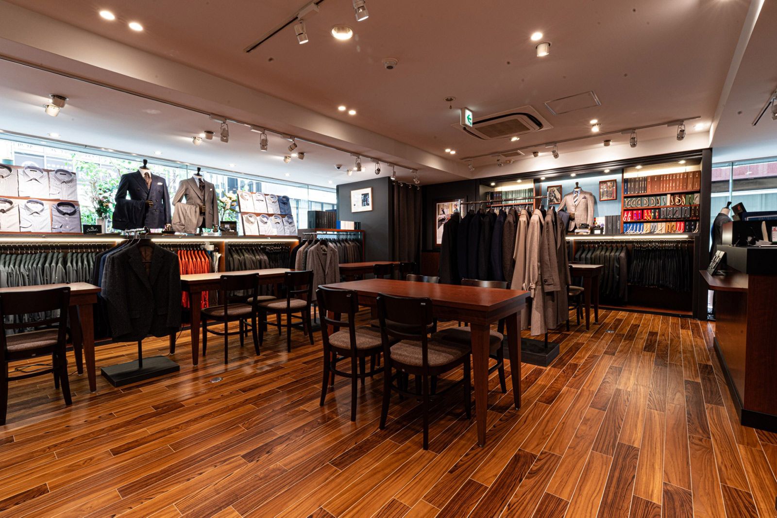 azabu-tailor-銀座six店_01