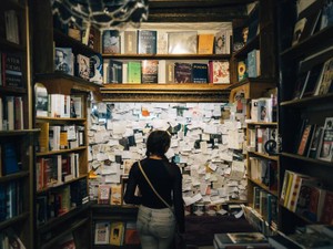 憧れの教師になったが、失われていく熱意。いっそ「好き」を選択肢に