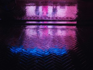 今の私は元カレが嫌いだ。そして付き合っていた当時の自分も嫌いだ