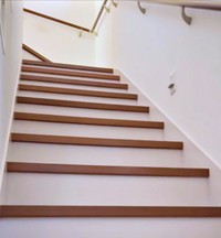 「どしたん？」と飼い主さんが声をかけると、「ニャーーン」と返事をしたポルちゃんに声をかけるとーー（画像提供：つんさん）