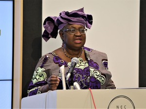 出生届ない子ども見つけ、ワクチンを　指紋認証が支える途上国の未来