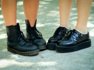 男遊びを繰り返した私が、女子校で出会った彼女に恋をして