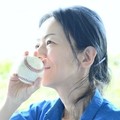 「野球短歌」池松舞さんインタビュー　タイガースを愛するゆえの喜怒哀楽、歌に詠まずにいられなかった
