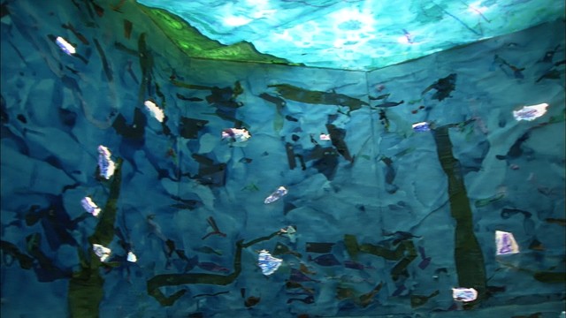 高松市の保育所・幼稚園で芸術活動　インターンシップの参加者募集　