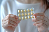 （Maki_Japan/stock.adobe.com）※画像はAIで生成されたイメージです