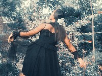 大切なのは固定観念の払拭。私の世界を明るくした「ボディポジティブ」