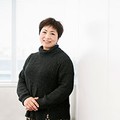 『レスキューナースが教えるプチプラ防災』の著者・辻直美さん「お金をかけずにできる防災術はたくさんあります」
