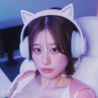 上西怜 写真集「れーちゃんこれくしょん」（イマジカインフォス）より