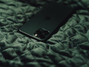 あの歌詞を送ったら、父にブロックされた。伝えたかったのは憎しみの言葉ではなくて