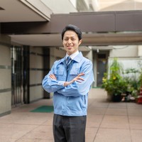 マンション管理会社の総合満足度1位は、14年連続で「野村不動産パートナーズ」　※画像はイメージです（Paylessimages/stock.adobe.com）