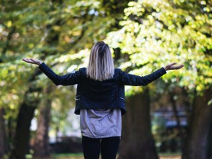 処女や童貞が何か？そんなことで人格ジャッジして、幸せなの？