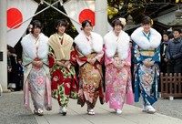 斎藤ちはるアナ