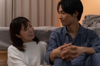 6割超が「現在の夫婦間のセックスに満足している」　※画像はイメージです（ponta1414/stock.adobe.com）