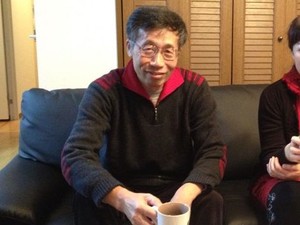 「中国共産党が日本の学問の自由を浸食」専門家が危機感　北海道教育大の元教授拘束から2年