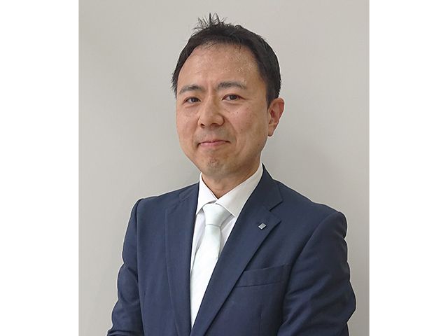 191818-上原章裕税理士事務所_相続会議中2