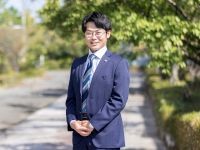稲田 雄大