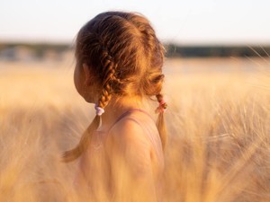 映画は場所ではなく心の中に存在する。18歳の時に出会ったふるさと