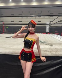 百田汐里さんのInstagram（@shiori_08.19）から