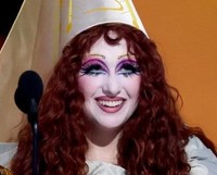 チャペル・ローン