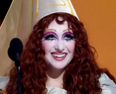 チャペル・ローン