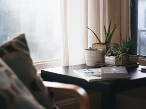 父の温かい朝食がないのに絶望。お洒落料理に挑み、舌打ちに終わった