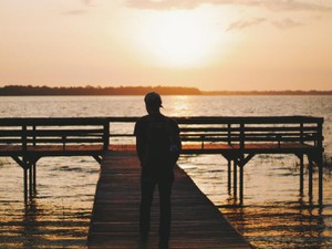 「夢第一」の男に恋する私も27歳、そろそろ盲目な少女じゃいられない