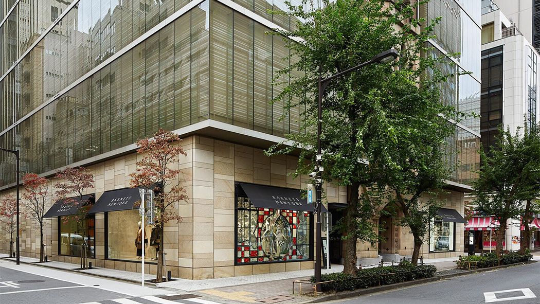 スナップ216_交詢ビル 　1050_1