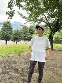 石榑亜紀子氏のアメーバブログより