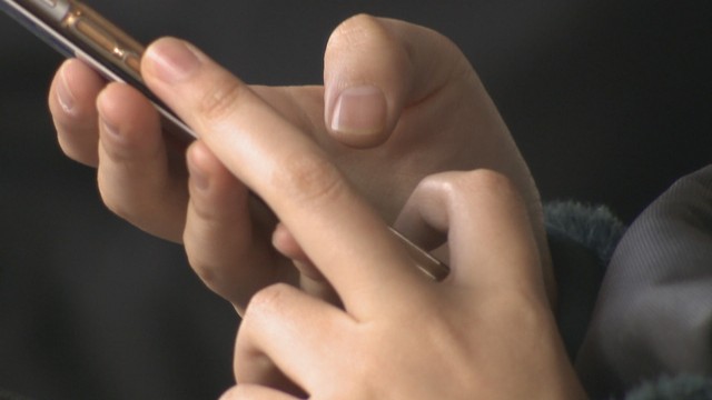 6月10日は「こどもの目の日」