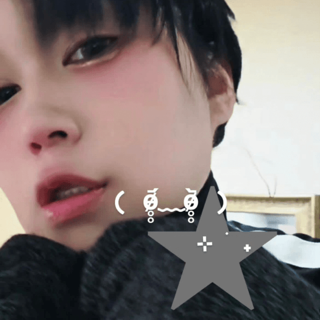 りんごちゃん (@ringochan_0626)さんのインスタグラムより