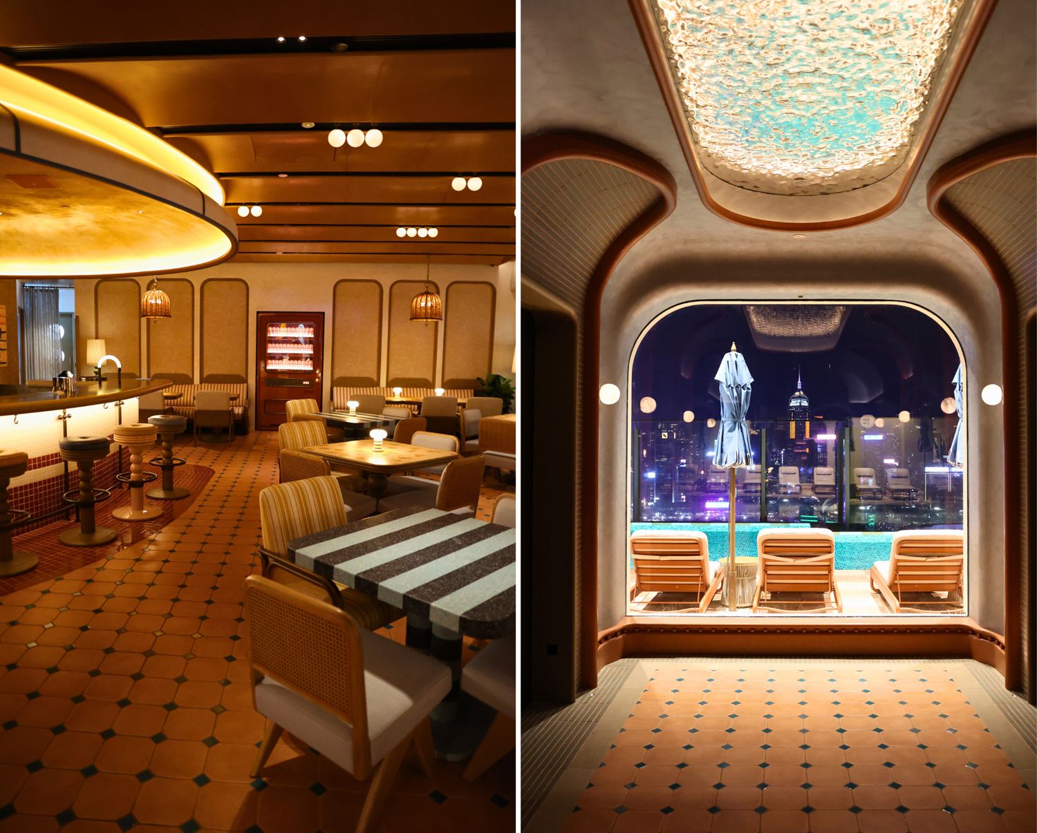 1500_冬の香港後編_08