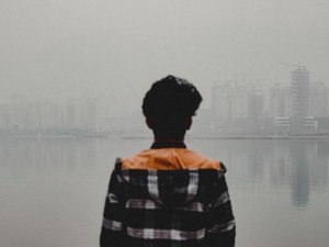 嘘をつくつもりは無かった。私の告白に「やっぱり」と応えた教え子の悲しい表情