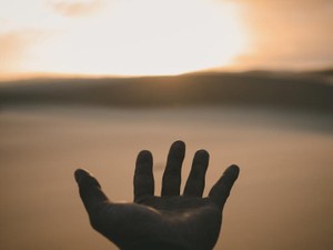 勝手な憶測で断ったプロポーズ。未だに「会いたい」気持ちは消えない