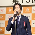 第13回「料理レシピ本大賞 in Japan」表彰式レポート　リュウジさんの“頑張りすぎない弁当”が料理部門大賞に