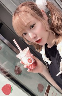 元セクシー女優のフリーライター・たかなし亜妖