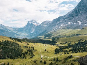 「夢をあきらめないで」。夢を追った海外から戻った私への家族の言葉